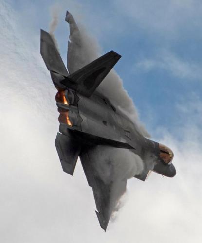 121041838_4553672541371192_8573284894434984214_o