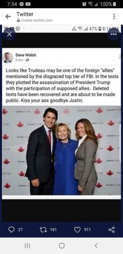 12:16:38 GMT-0300 (ADT)