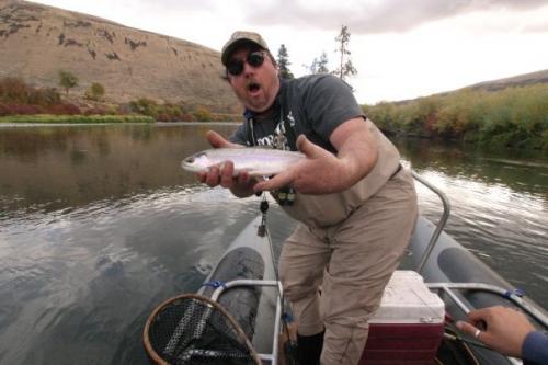 24120_1401834324472_1472455_n_1401834324472