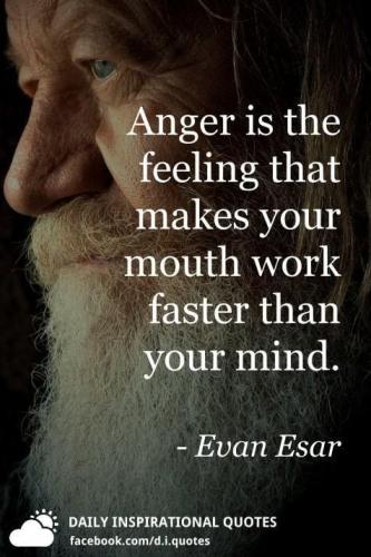 19:35:20 GMT-0500 (CDT)