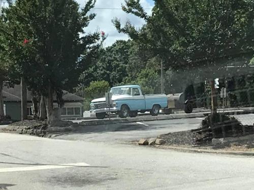 119628132_2707049459612632_6057395235797239326_n_2707049456279299