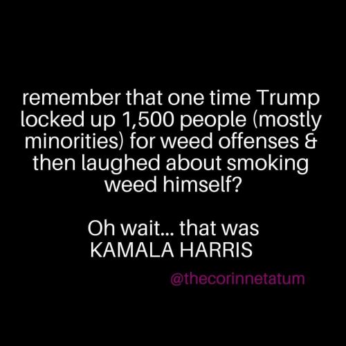 21:28:38 GMT-0700 (PDT)