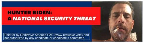 16:36:22 GMT-0500 (CDT)