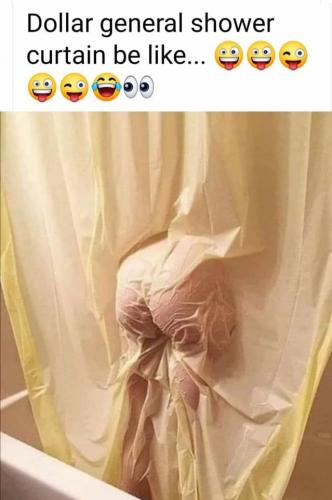 121647711_4535182486523355_6016736293314721108_o