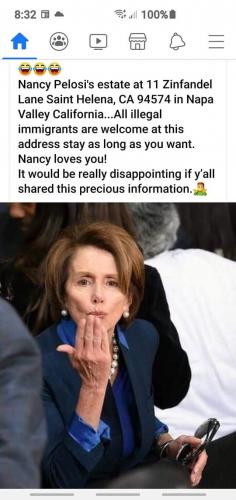 11:58:02 GMT-0700 (PDT)