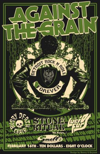 50230626_10158218541827627_7559184608948912128_n