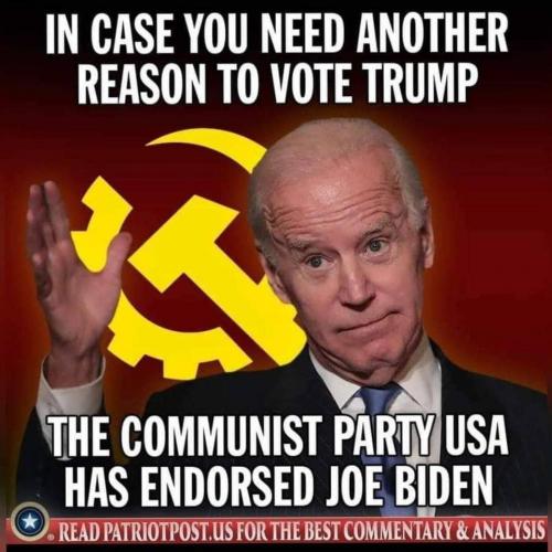 4101F991-16EA-47E9-920B-3CEC3514047A