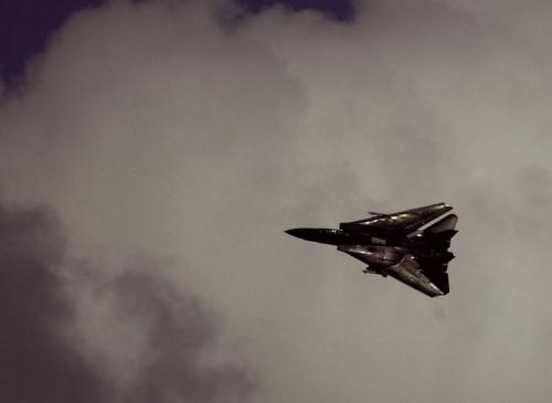 122675717_3643675445697544_6768075250900185275_o