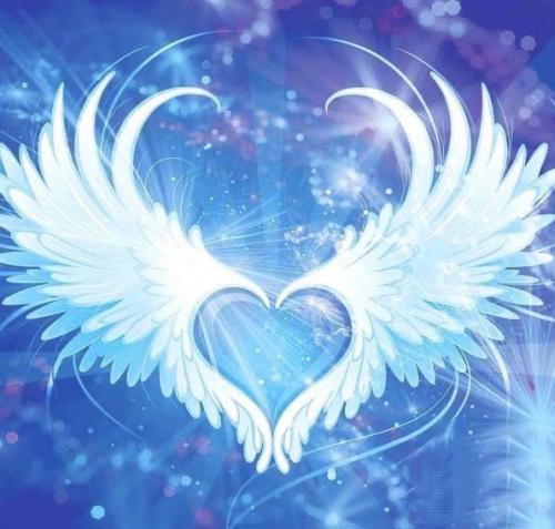 9B131B90-88CD-486D-AF72-6102CF037E96