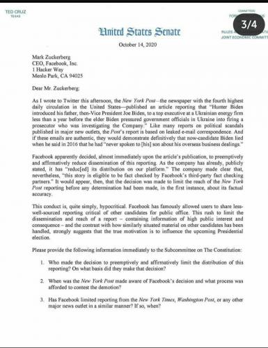 08:23:40 GMT-0600 (MDT)