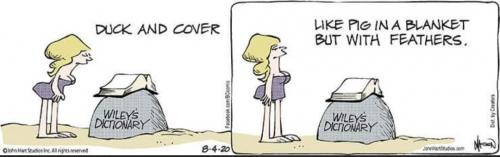 10:30:03 GMT-0400 (EDT)