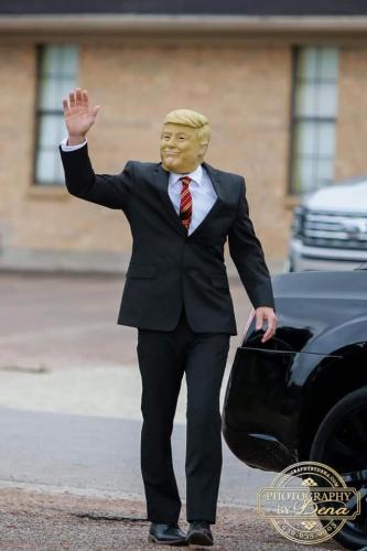 18:24:52 GMT-0400 (EDT)