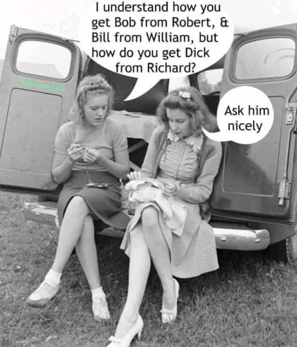 FB_IMG_16016045934201787