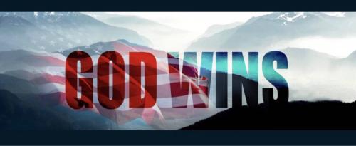 13:34:03 GMT-1000 (HST)