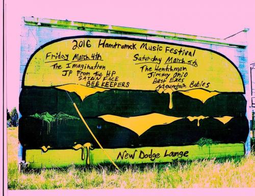 12798909_517971215039330_4799091899456447470_n