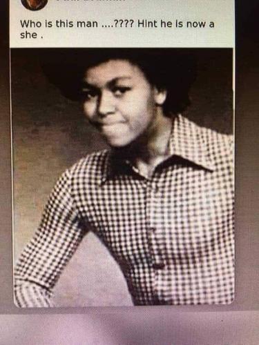 121332156_10224736517947129_6432285844118821793_n