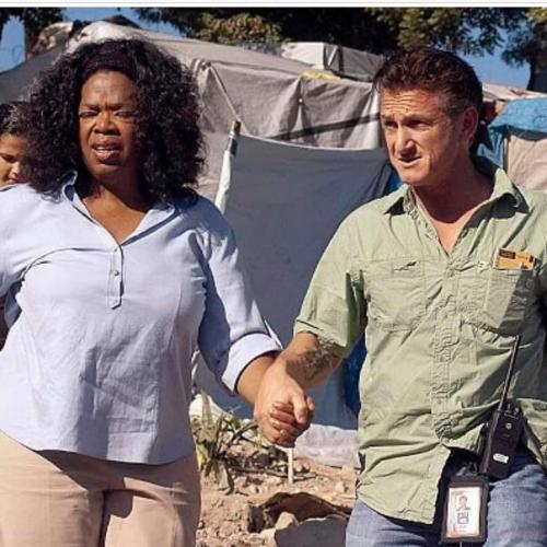 108213899_2836736203262000_2540755672355283514_n