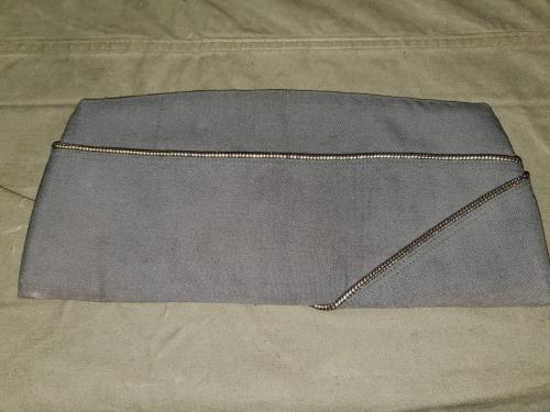 18:01:53 GMT-0500 (CDT)