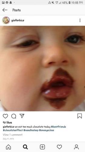 94037941_2762167347385553_5139775835430977536_n