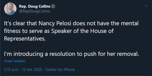 20:04:06 GMT-0700 (PDT)