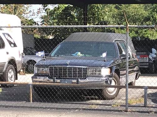 118858596_2696078137376431_338425143402618810_n_2696078134043098