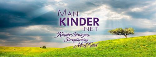 ManKinder-Banner Strategies-Strengthening-.370 FBstory-1200x445