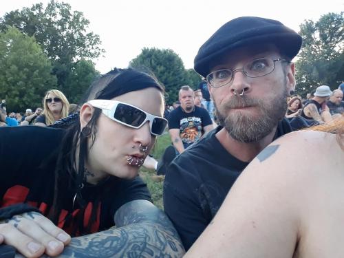 37290015_10204680527769030_7484333439332646912_o_10204680527689028