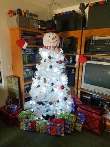 14:49:05 GMT-0700 (PDT)