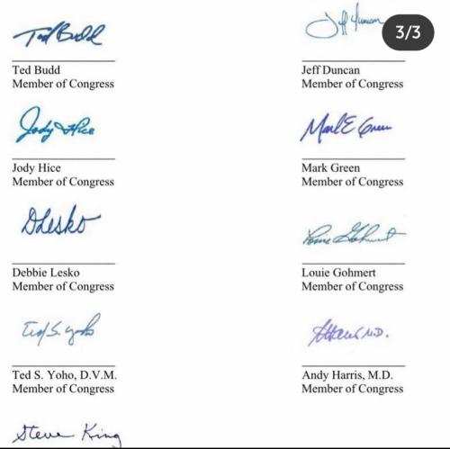 10:25:37 GMT-0600 (MDT)