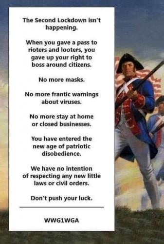 106597672_3551158794911681_4409764433658134031_n