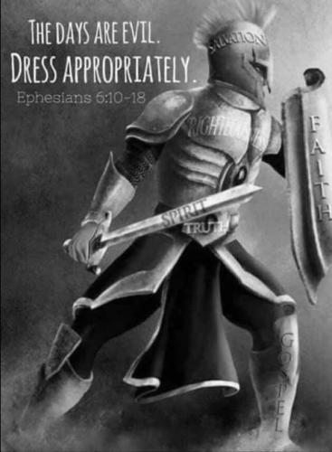 12:54:59 GMT-0500 (CDT)