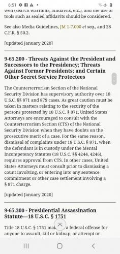 20:07:38 GMT-0400 (EDT)