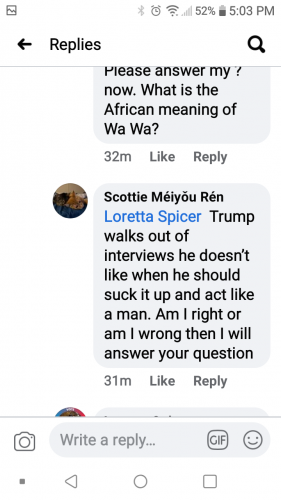 17:56:37 GMT-0600 (MDT)