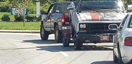 118254534_2681341522183426_3834699655675816131_n_2681341512183427