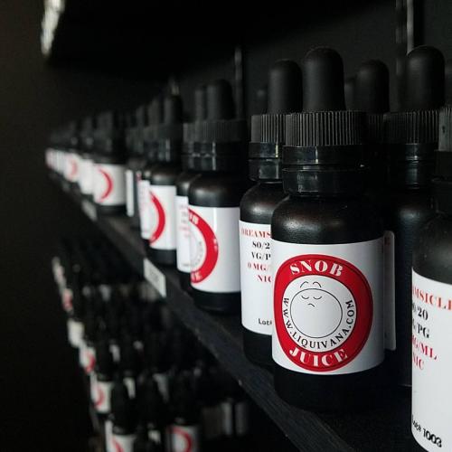 18623512_1516742631689758_4930565380602417555_o