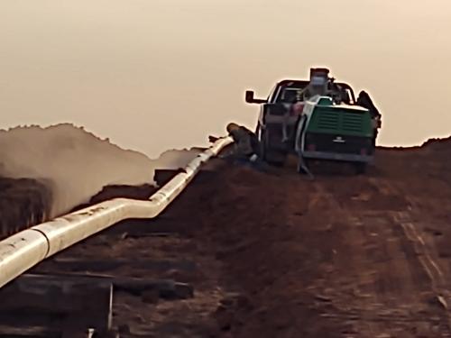 IMG_20201002_081533524