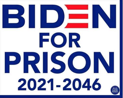 2021-2046
