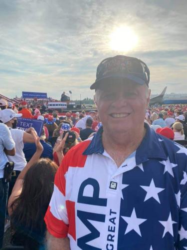 10:25:01 GMT-0400 (EDT)