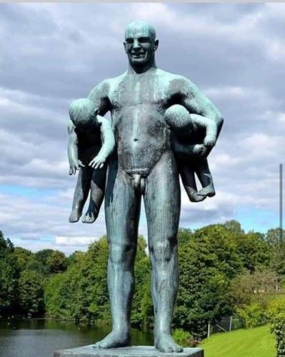 95684563_3092194077469999_22517199272935424_n