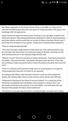 94180843_10159676122228242_6923913513706455040_n