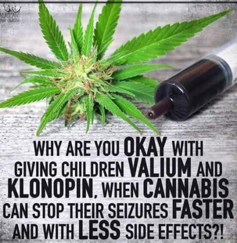 09:14:35 GMT-0400 (EDT)