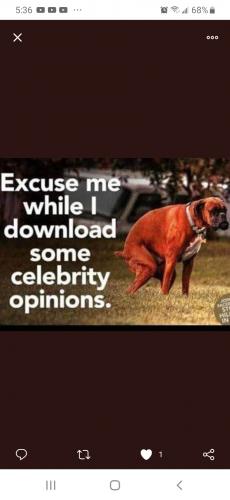 17:35:06 GMT-0400 (EDT)