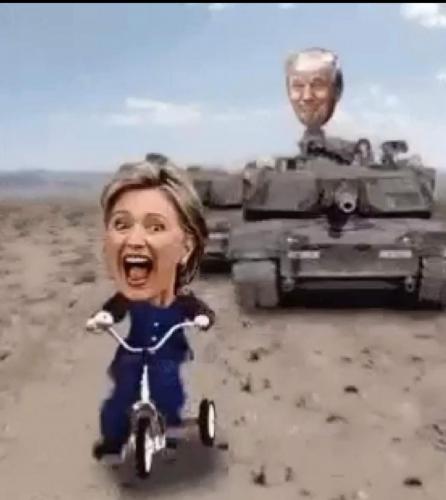 04:31:28 GMT-0700 (PDT)