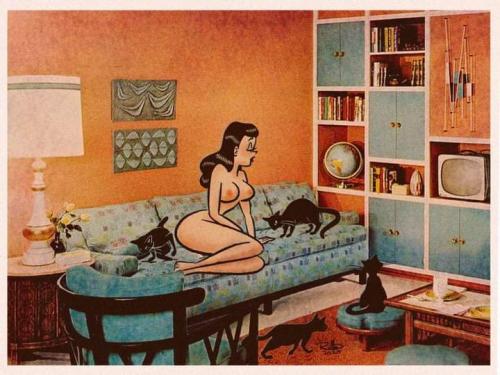 FB_IMG_1599176814876