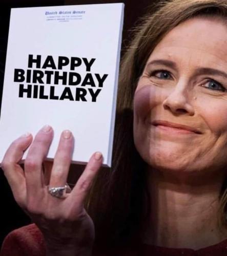 20:34:28 GMT-0400 (EDT)