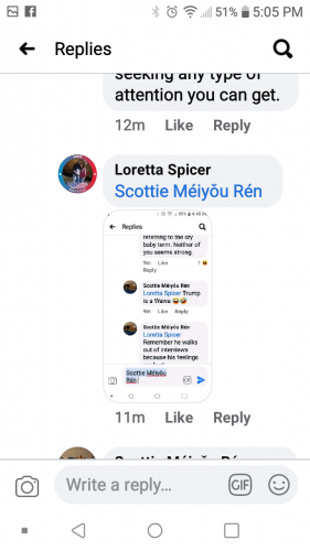 17:56:37 GMT-0600 (MDT)