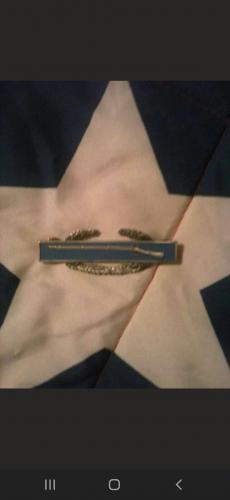 Screenshot_20201020-022641_Degoo