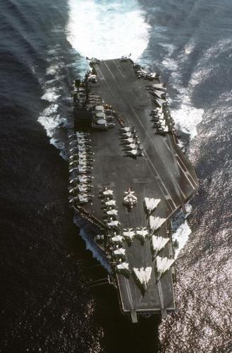 120844323_2129730030493750_5292003570561749326_o