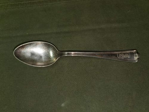 FB_IMG_1601572074796