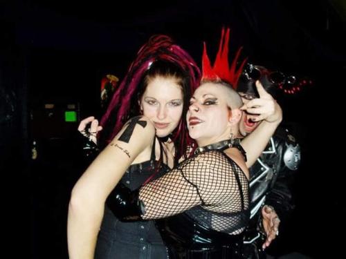 40580363_10204845159244714_2797855642096762880_n_10204845159204713